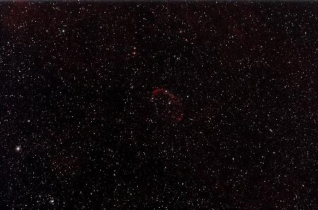 NGC6888, 2014-12-13,  11x200sec, APO100Q, CLS filter, QHY8.jpg